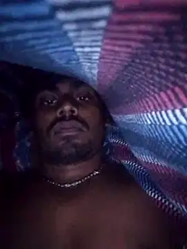 singaram190 online show from April 18, 2026, 7:51 pm