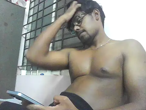 singaram190 online show from May 22, 2026, 4:56 pm