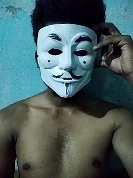 badmasss69 online show from April 30, 2026, 8:20 am