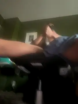 mrgudlukin online show from November 25, 2025, 1:11 pm