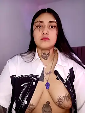 S2 keyla online show from April 30, 2026, 5:36 am