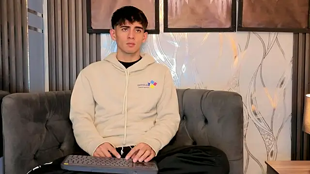 demian hot99 online show from May 14, 2026, 11:50 am