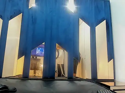 Ian Savage online show from April 18, 2026, 2:48 am