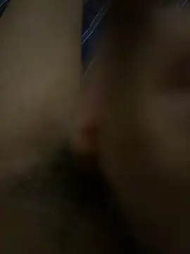 asikiiiiii online show from April 18, 2026, 5:50 pm