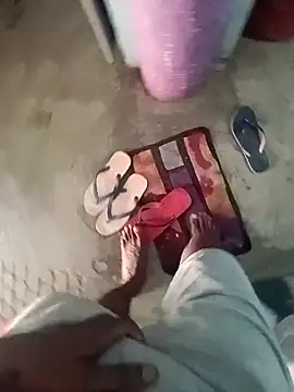 dick dock27 online show from April 19, 2026, 7:18 am