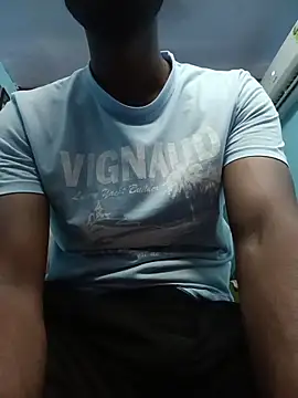 dick dock27 online show from June 18, 2026, 6:24 am