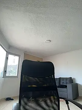 Snapshot of Lily_Rush chatting on July 7, 2026, 1:15 pm Lily Rush online show from July 7, 2026, 1:15 pm