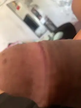 jotafit2104 online show from April 20, 2026, 4:43 pm