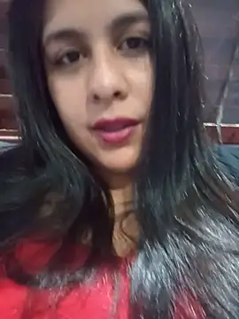 Thamimaodefada online show from May 24, 2026, 9:31 pm