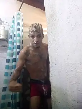 toxico 27 online show from April 17, 2026, 6:00 pm