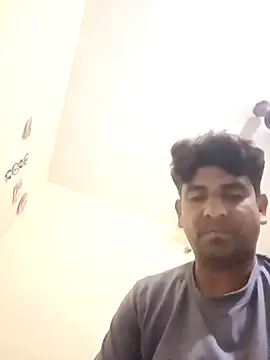 Hot-tina01 online show from April 17, 2026, 6:00 pm