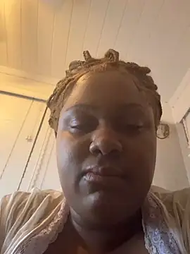 caramelick online show from April 18, 2026, 9:24 am