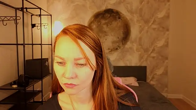 Margo Kelly online show from April 29, 2026, 1:10 am