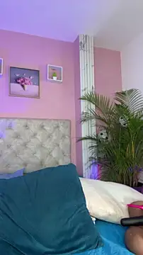 caro lovings online show from July 30, 2026, 4:22 am
