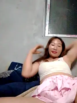 Snapshot of Tieuthu2 chatting on April 25, 2026, 1:41 pm Tieuthu2 online show from April 25, 2026, 1:41 pm