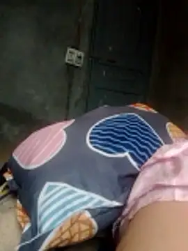 Snapshot of Tieuthu2 chatting on April 28, 2026, 4:28 am Tieuthu2 online show from April 28, 2026, 4:28 am