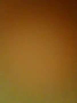 Snapshot of Tieuthu2 chatting on May 18, 2026, 4:07 am Tieuthu2 online show from May 18, 2026, 4:07 am