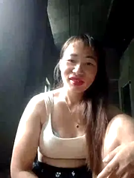 Snapshot of Tieuthu2 chatting on May 19, 2026, 1:11 am Tieuthu2 online show from May 19, 2026, 1:11 am