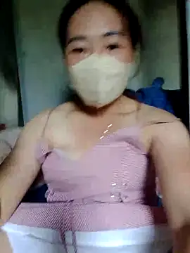 Tieuthu2 online show from June 7, 2026, 12:37 am