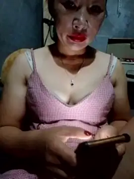 Tieuthu2 online show from June 10, 2026, 12:15 pm