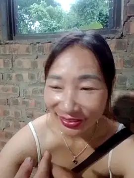 Tieuthu2 online show from July 14, 2026, 11:49 am