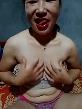 Tieuthu2 online show from July 16, 2026, 12:27 am