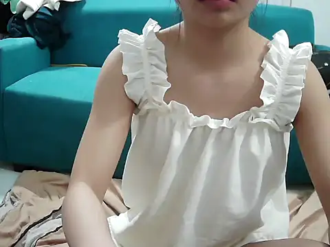 Snapshot of July_Sexy09 chatting on April 26, 2026, 4:59 pm July Sexy09 online show from April 26, 2026, 4:59 pm
