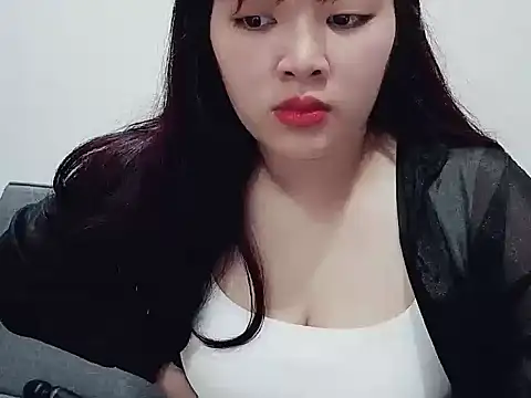 yalachil online show from April 18, 2026, 1:42 am