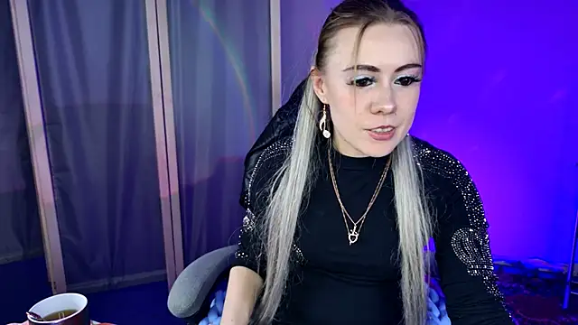 Kumiho 7777 online show from June 18, 2026, 8:46 pm