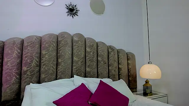 Channel sofia online show from July 30, 2026, 10:20 pm