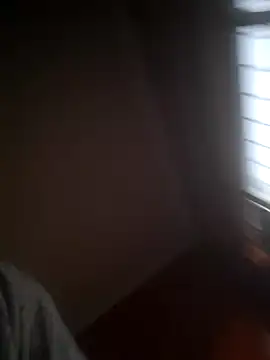 bigdicksa58 online show from July 20, 2026, 5:00 am