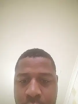 bigdicksa58 online show from July 21, 2026, 4:59 am