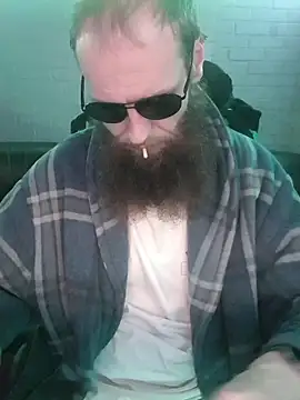 strmokes1 online show from April 25, 2026, 6:49 am