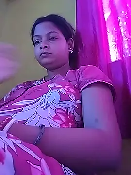 Snapshot of Simupaul001 chatting on June 11, 2026, 5:49 am Simupaul001 online show from June 11, 2026, 5:49 am
