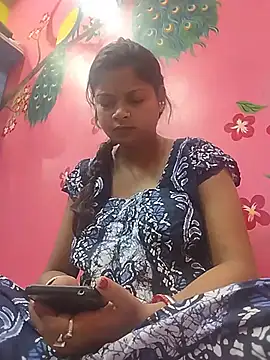 Snapshot of Simupaul001 chatting on June 11, 2026, 11:47 pm Simupaul001 online show from June 11, 2026, 11:47 pm