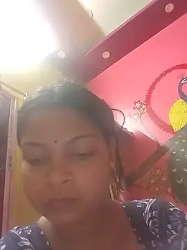 Snapshot of Simupaul001 chatting on June 12, 2026, 9:14 pm Simupaul001 online show from June 12, 2026, 9:14 pm