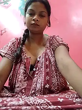 Snapshot of Simupaul001 chatting on June 17, 2026, 9:49 pm Simupaul001 online show from June 17, 2026, 9:49 pm