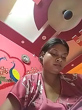 Snapshot of Simupaul001 chatting on June 22, 2026, 9:56 pm Simupaul001 online show from June 22, 2026, 9:56 pm