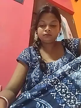 Snapshot of Simupaul001 chatting on June 24, 2026, 9:58 pm Simupaul001 online show from June 24, 2026, 9:58 pm