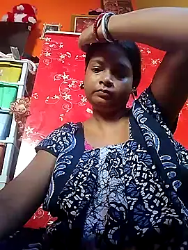 Snapshot of Simupaul001 chatting on June 25, 2026, 5:12 am Simupaul001 online show from June 25, 2026, 5:12 am