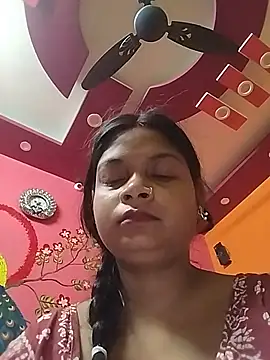 Snapshot of Simupaul001 chatting on June 25, 2026, 10:03 pm Simupaul001 online show from June 25, 2026, 10:03 pm