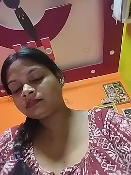Snapshot of Simupaul001 chatting on June 27, 2026, 3:17 pm Simupaul001 online show from June 27, 2026, 3:17 pm