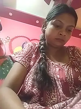 Snapshot of Simupaul001 chatting on July 2, 2026, 3:40 pm Simupaul001 online show from July 2, 2026, 3:40 pm