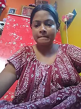 Snapshot of Simupaul001 chatting on July 3, 2026, 5:36 am Simupaul001 online show from July 3, 2026, 5:36 am