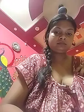 Snapshot of Simupaul001 chatting on July 5, 2026, 10:17 pm Simupaul001 online show from July 5, 2026, 10:17 pm