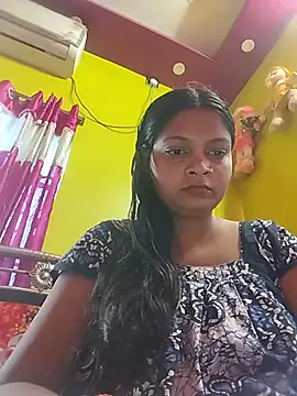 Snapshot of Simupaul001 chatting on July 10, 2026, 5:34 am Simupaul001 online show from July 10, 2026, 5:34 am