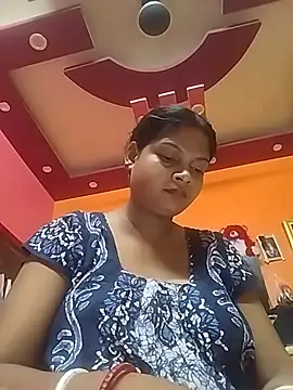 Snapshot of Simupaul001 chatting on July 10, 2026, 9:17 pm Simupaul001 online show from July 10, 2026, 9:17 pm