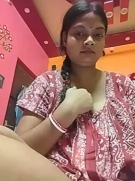 Snapshot of Simupaul001 chatting on July 12, 2026, 10:01 pm Simupaul001 online show from July 12, 2026, 10:01 pm