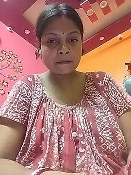 Snapshot of Simupaul001 chatting on July 13, 2026, 3:48 pm Simupaul001 online show from July 13, 2026, 3:48 pm