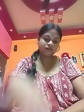 Snapshot of Simupaul001 chatting on July 14, 2026, 3:40 pm Simupaul001 online show from July 14, 2026, 3:40 pm